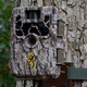 Illustration for article titled What Does Best Trail Camera 2018 Mean